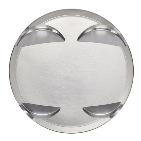 KIT de pistons JE ACUR K24A3/K20A2 Jeu de 4 pistons