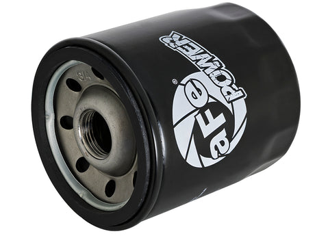 Filtre à huile aFe ProGuard HD pour Mazda MX-5 Miata 06-15 - Paquet de 4