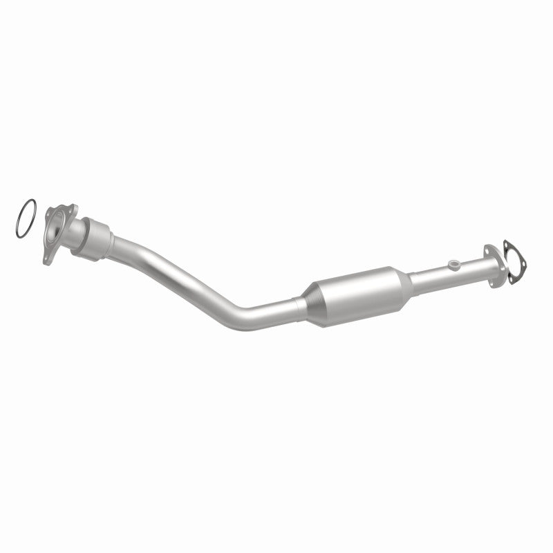 MagnaFlow Conv DF 04-05 Chevy Cavalier/Malibu / 04-05 Pontiac Grand Am/Sunfire Arrière (Niveau OEM OBDII)