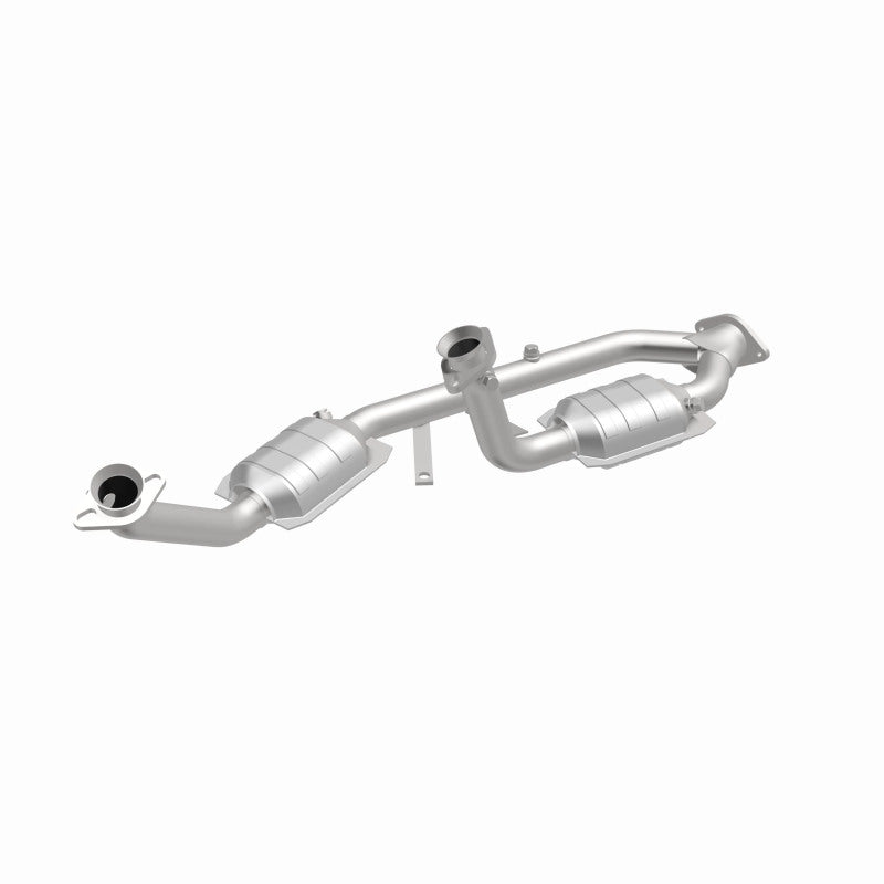 Moteur MagnaFlow Conv DF Windstar 97-98 3,0 L