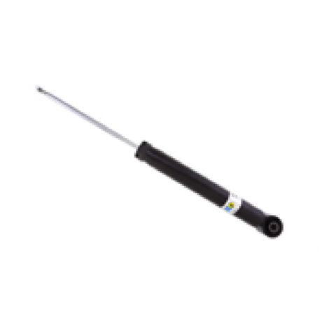 Amortisseur arrière bitube Bilstein B4 de remplacement d'origine pour Volkswagen Jetta SEL / TDI / SE / 2.0L 09-14