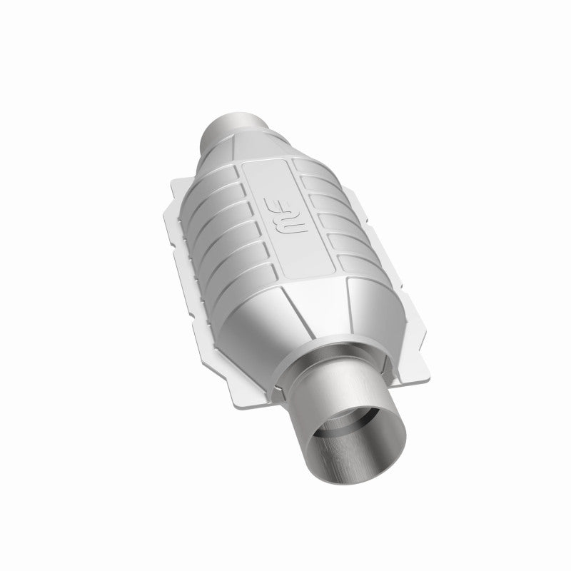 MagnaFlow Conv Universal 2,5 pouces T2 avant