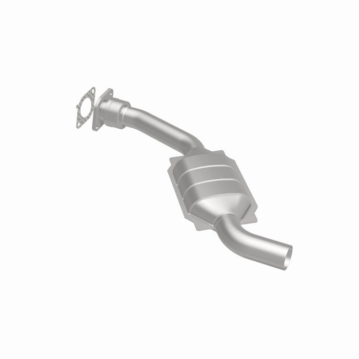 Convecteur MagnaFlow DF 01-02 Ford Taurus 3.0L V6