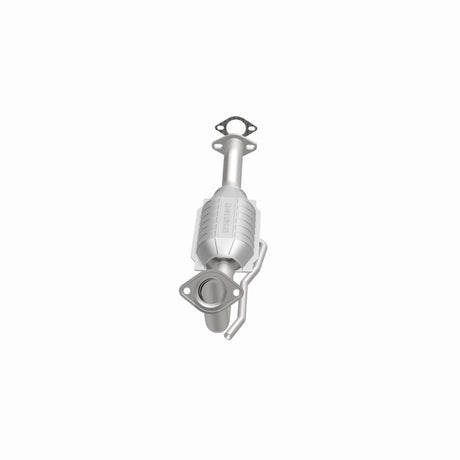 Pneus MagnaFlow Conv Ford-Lincoln-Mercury 30X6.5X4