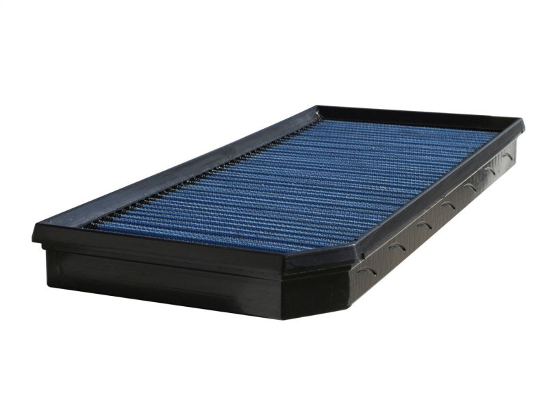 Filtres à air aFe MagnumFLOW OER P5R A/F P5R VW Jetta/GTI (MKV) 05-09 L4-2.0L (t)