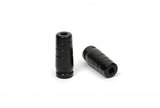 Daystar 1984-2001 Jeep Cherokee XJ 2WD/4WD - Butées de suspension avant