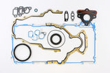 Kit de joints Cometic Gasket Pro pour GM LS V8 - Kit de joints de bas de caisse 4,8 L/5,3 L/5,7 L/6,0 L/6,2 L