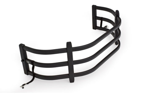 Extension de caisse HD Sport AMP Research 15-22 pour Chevrolet Colorado / GMC Canyon - Noir