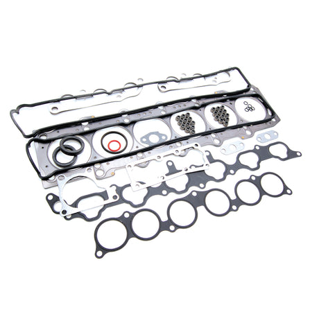 Kit haut de gamme Cometic Street Pro Toyota 1993-97 2JZ-GE NON TURBO 3.0L 6 cylindres en ligne 87 mm