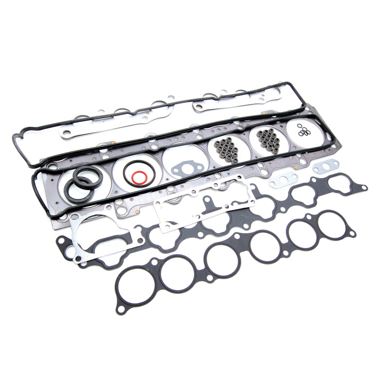 Cometic Street Pro Toyota 2JZ-GE Top End Gasket Kit 87mm Bore .040in MLS Cylinder Head Gasket