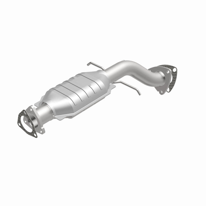 Réservoir MagnaFlow Conv DF 96-99 Blazer/Jimmy 4,3 L