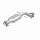 Réservoir MagnaFlow Conv DF 96-99 Blazer/Jimmy 4,3 L