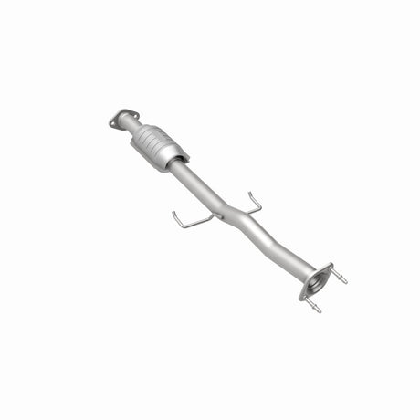 Convecteur Magnaflow DF 01-03 Mazda Protege 2.0L CA