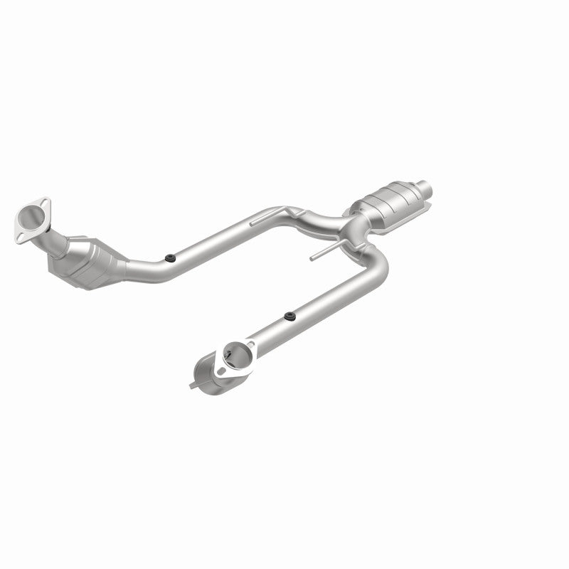 MagnaFlow CONV DF 94-97 T-Bird/Couga 4,6 L 50S