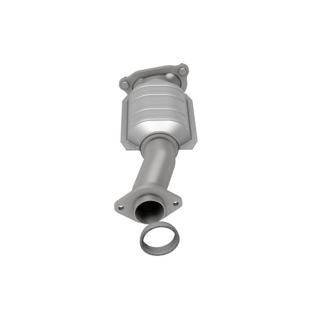Convecteur MagnaFlow DF 04 Ranger/BSer RR 3,0 L