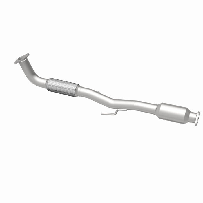 Convertisseur Magnaflow à montage direct 04-06 Toyota Camry L4-2.4L