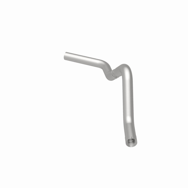 Tuyau d'échappement MagnaFlow 03-04 Dodge Diesel