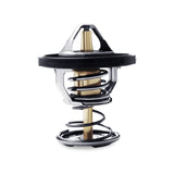 Thermostat de course Mishimoto 10-15 Chevy Camaro SS/ZL1 / 09-13 Chevy Corvette / 09-15 Cadillac CTS-V
