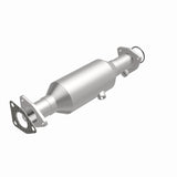 Convecteur MagnaFlow DF 97-99 Acura CL 3,0 L/99 TL 3,2 L/98-02 Honda Accord 3,0 L/99-02 Odyssey 3,5 L