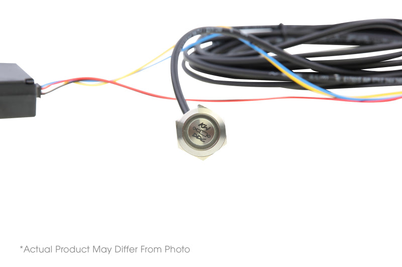 Kit combinés filetés KW DDC ECU VW Golf V R32 4motion