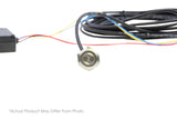 Kit combinés filetés KW DDC ECU VW Golf V R32 4motion