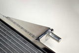 CSF 06-10 Hummer H3/H3T 3,5 L/3,7 L/5,3 L