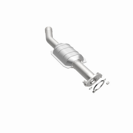 Convecteur MagnaFlow DF 99-00 Mazda Miata 1,8 L 50S