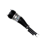 Bilstein 18-19 Mercedes-Benz S450 B4 OE Replacement Air Suspension Strut - Front Left Bilstein