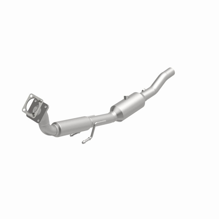 Convertisseur Magnaflow California Direct Fit 04-05 Volkswagen Jetta 2.0L