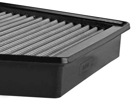 Filtre de rechange d'origine aFe MagnumFLOW Pro DRY S 2019 GM Silverado/Sierra 1500 V6-2,7 L/4,3 L/V8-5,3