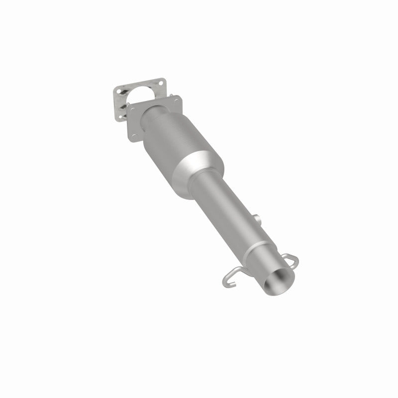 MagnaFlow Conv DF Cadillac 96-99 4.6L