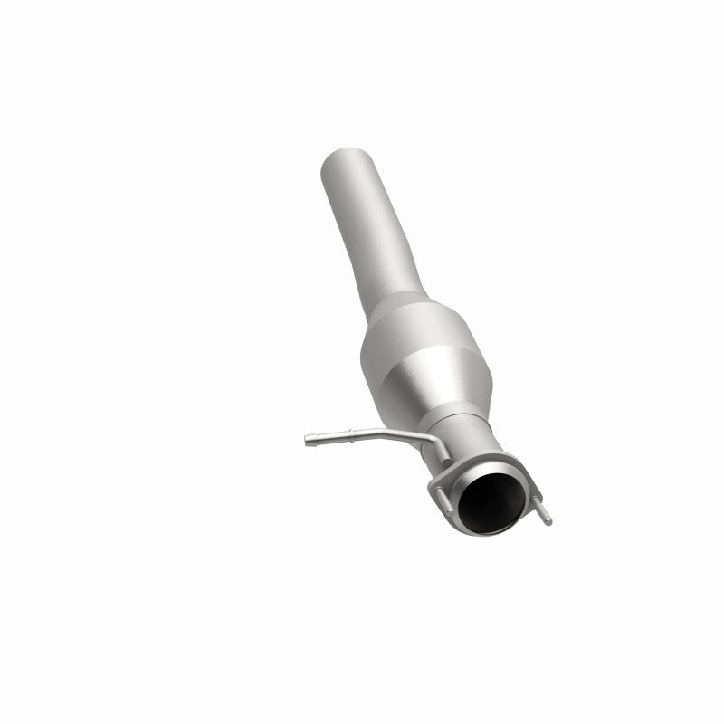 Convecteur MagnaFlow DF 00-03 Ford F250/350 SD 7.3