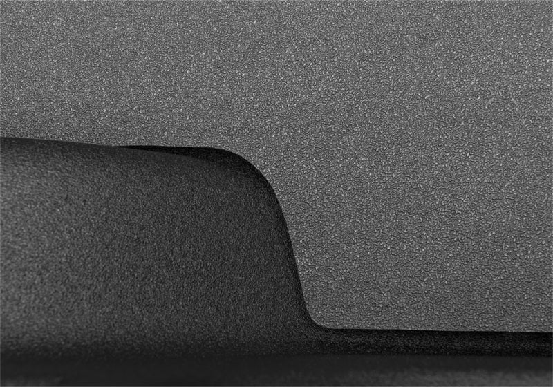 Tapis de sol Jeep Gladiator 5 pieds BedRug 20-23 (à utiliser avec un lit vaporisé et non doublé)