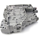 Corps de soupape diesel BD - Duramax LBZ Allison 1000 2006-2007