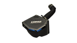 Prise d'air pour Jeep Wrangler JK 3,8 L V6 Corsa 07-11