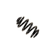 Bilstein B3 04-10 BMW X3 Series Replacement Rear Coil Spring Bilstein