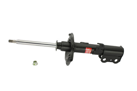 Amortisseurs et jambes de force KYB Excel-G avant droit SCION tC 2005-10