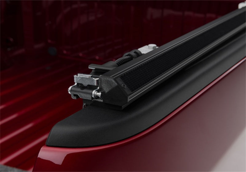 Housse de caisse TruXport 19-20 pour Ram 1500 (nouvelle carrosserie) de 6 pieds 4 pouces