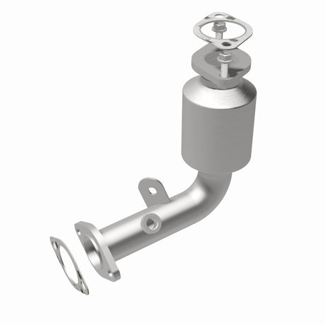 Convertisseur catalytique Magnaflow 09-10 Subaru Forester H4 2,5 L California Direct-Fit