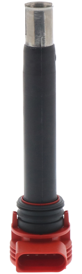 Bobine d'allumage Bosch (0221604800)