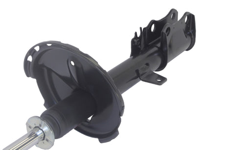 Amortisseurs et jambes de force KYB Excel-G arrière droit Toyota Highlander (AWD) 2008-11