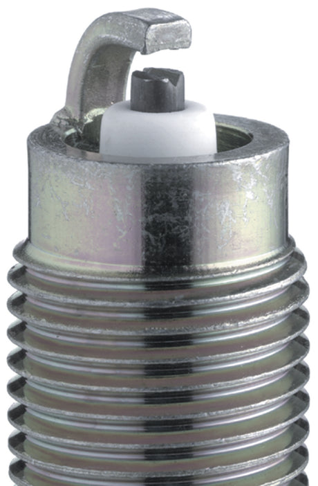 Coffret de 4 bougies d'allumage NGK V-Power (ZFRSE-11)