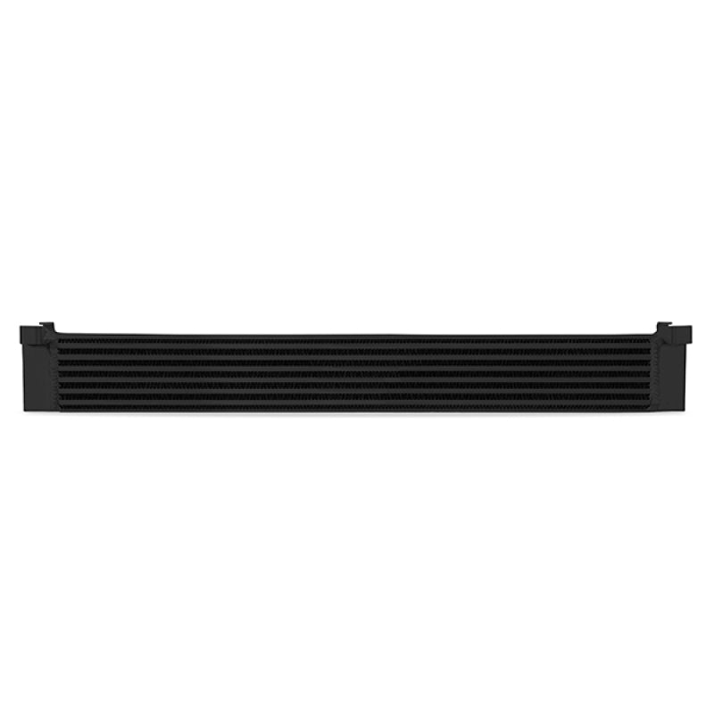 Kit refroidisseur d'huile Mishimoto BMW E46 M3