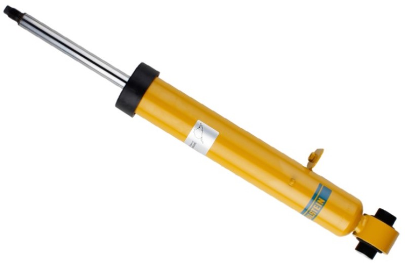 Bilstein B6 Performance 15-19 BMW M4 (w/ Electronic Suspension) Rear Left Shock Absorber Bilstein
