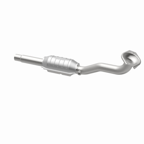 MagnaFlow Conv. Montage direct VW 33,5 x 5 x 4 2/1,75