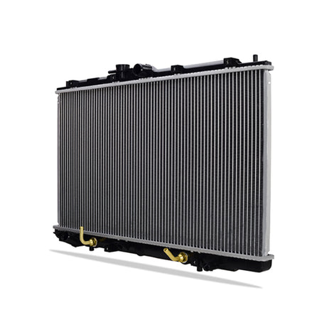 Radiateur de remplacement Mishimoto Honda Accord 1998-2002