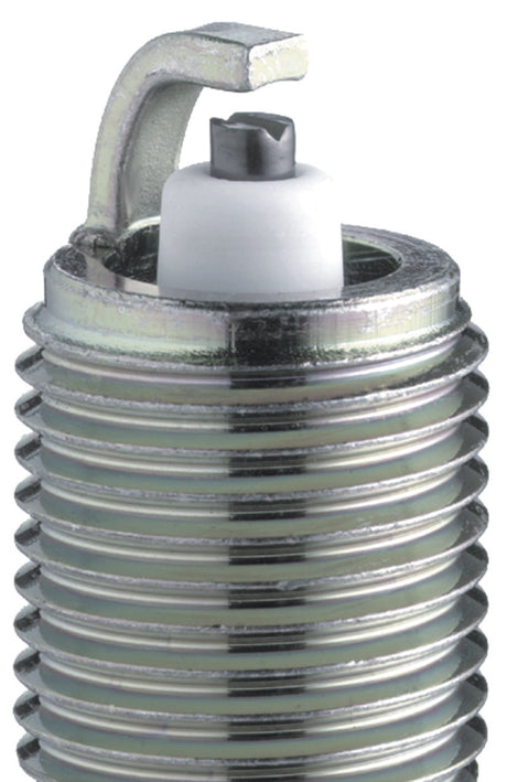 Coffret de 4 bougies d'allumage NGK V-Power (TR55)