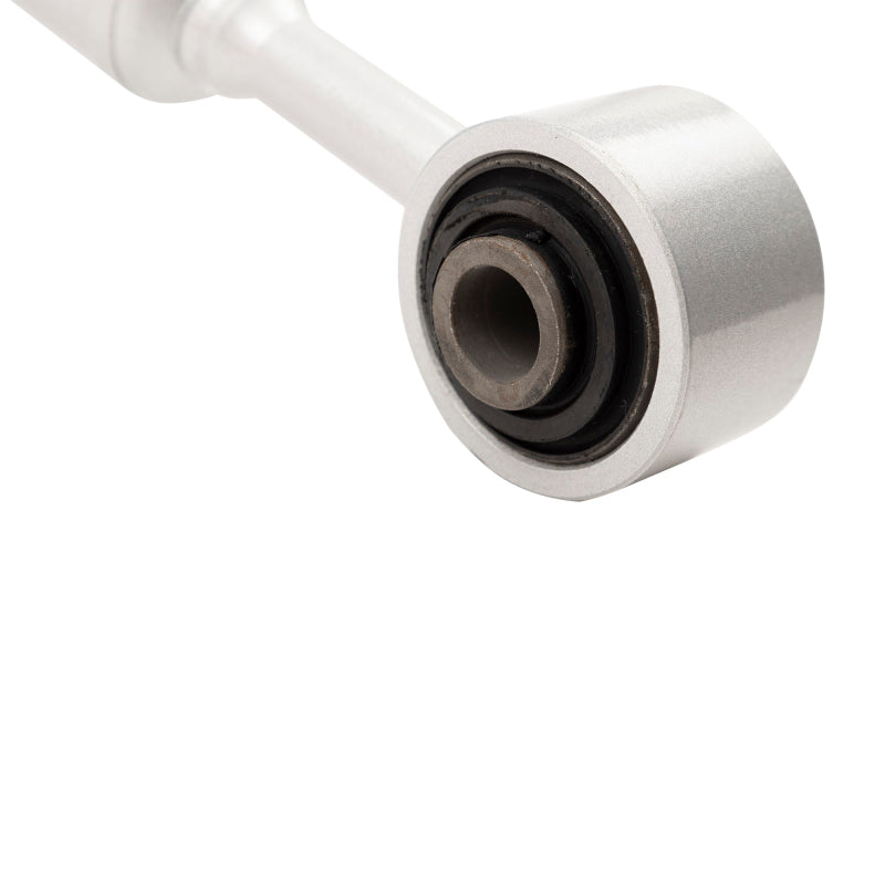 AMORTISSEUR DE LEVAGE ET D'ABAISSEMENT Belltech 04+ F150 2WD -3 pouces à +1 pouce