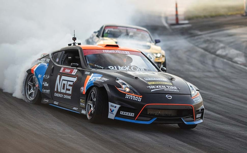 Échappement arrière hautes performances MagnaFlow 99-04 Mustang Mach 1 V8 4,6 L à double sortie arrière divisée en acier inoxydable