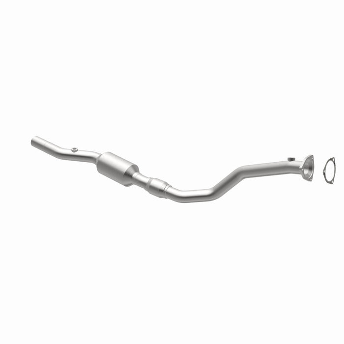 Convertisseur Magnaflow California Direct Fit 98-99 Audi A6 2.8L